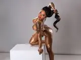 MaddieRhea show free