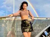 MadinaBrown photos photos