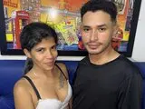 MarceAndLucas pics porn