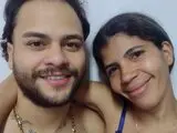 MarceyJuan amateur jasminlive
