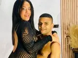 MarcosAndStefy videos xxx