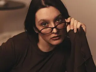 MariaGobon lj jasmin