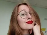 MariamDowden sex anal