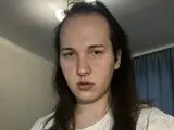 Markmix free real