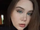 MaryLook pictures free