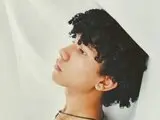 MatthewSweet camshow videos