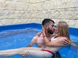 MaxAndTify pics pussy