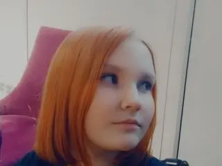 MaydaBucker videos private