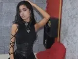 MeganDaker camshow webcam