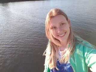 MeghanHeart free sex