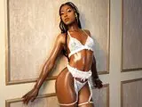 MelanieBahamon porn cam