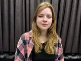 MellaEssen cam shows