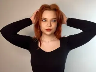 MerciaCoppinger real cunt