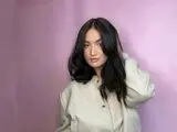 MerciaEarnest porn jasmine