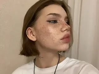 MiaKupe sex naked