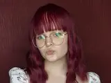 MiaSmartul private real