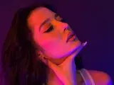 MilaBlack toy livesex