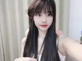 mingbaby fuck jasmin