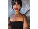 MollRach videos private