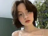 MonaBolding toy amateur