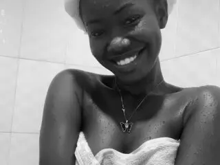 MonaReign jasmine private