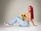 MonserratGill livesex jasmin
