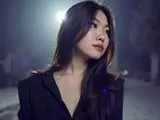 MoonPure livesex shows