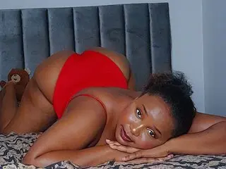 MysticRaye cunt livejasmin