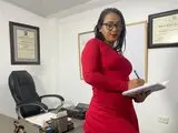 NathalieAnders video sex