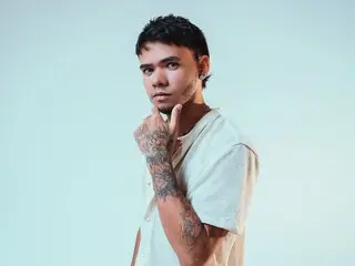 NickJackson sex fuck