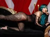 NicoleWesley camshow pics