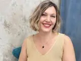 NinaStarle lj webcam