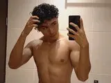 NoahJhoness photos cam