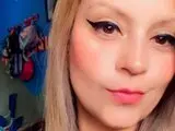 NoahMazzantti jasmine videos