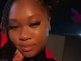 PassionDior livesex naked