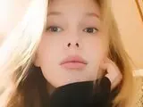 PetraGilbertson nude videos