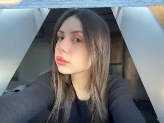 PoliMolly free pics