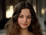 PrimroseGirling jasmine nude