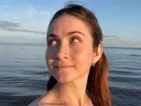 RobbieDrozda recorded xxx