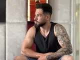 RoninDuke porn free