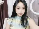 Ronzzou anal cam