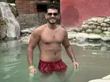 RyanPeace xxx hd