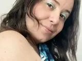SajaraBowen jasmin pussy
