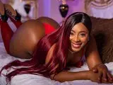 SelineParis lj sex