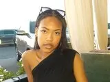 SheenaHerrin jasmine pussy