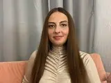 SheylaWinsor adult jasmin