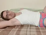 SoNiceGay livejasmin porn