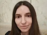 sophiaszymanska nude livejasmine