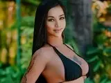 StacyPurfect cunt camshow