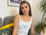 StasyScorpio amateur livejasmin